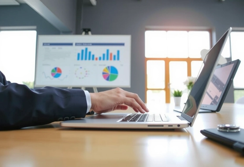 Data verification process