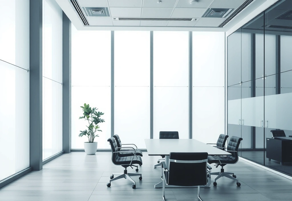 Aegean Market Intelligence Workspace