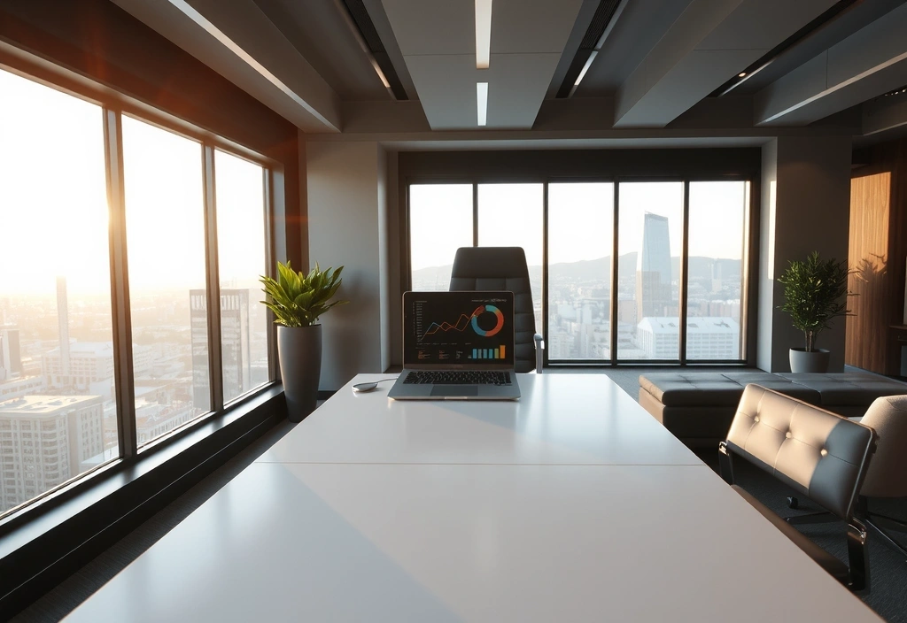 Aegean Market Intelligence Workspace