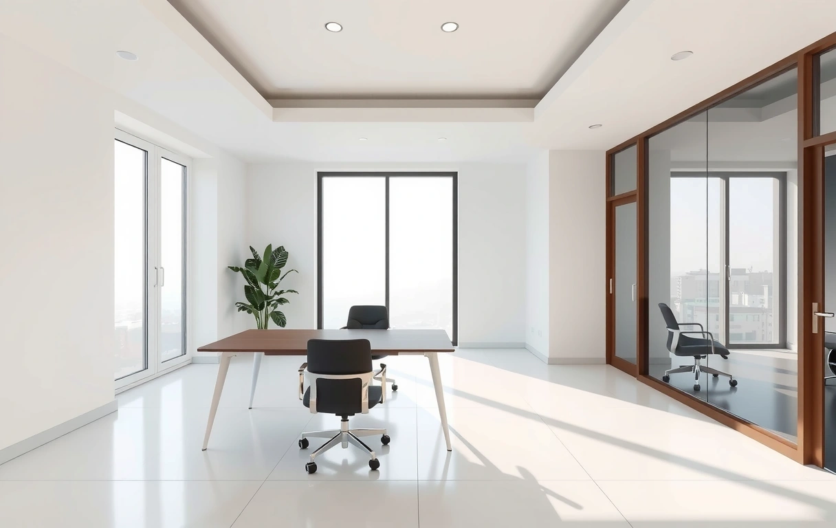 Aegean Market Intelligence Workspace