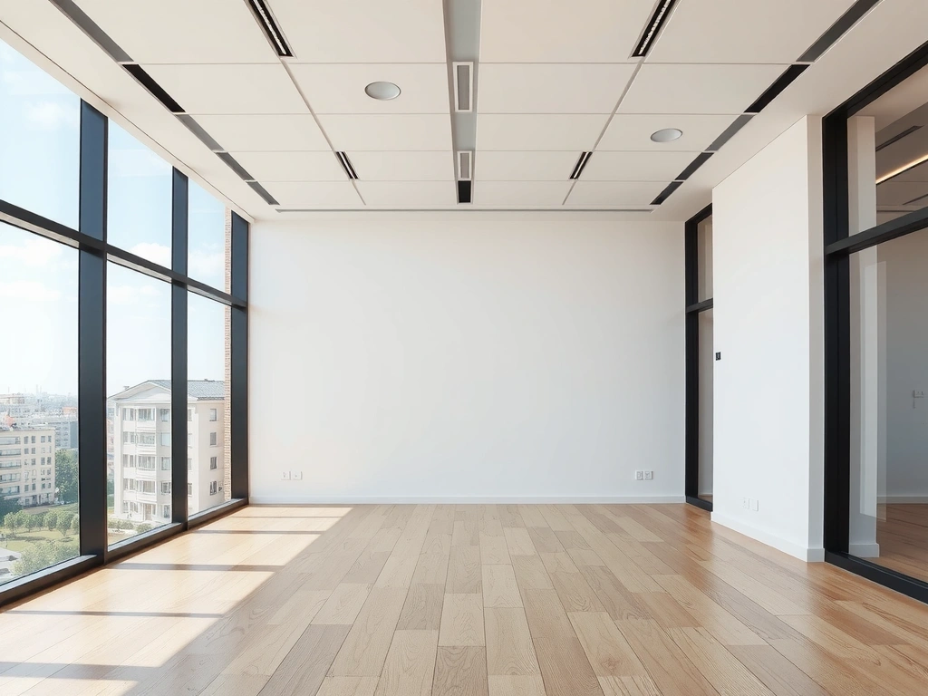 Aegean Market Intelligence Corporate Atmosphere