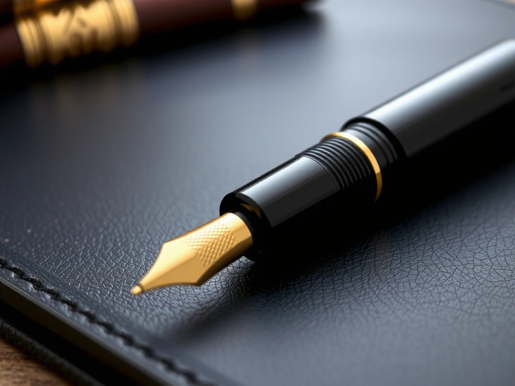 Commitment to Professionalism